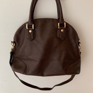 ** COVID 19 SALE ** Perfect transition purse